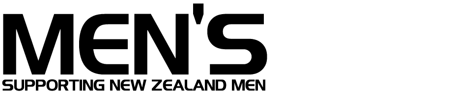 Men's Hub NZ